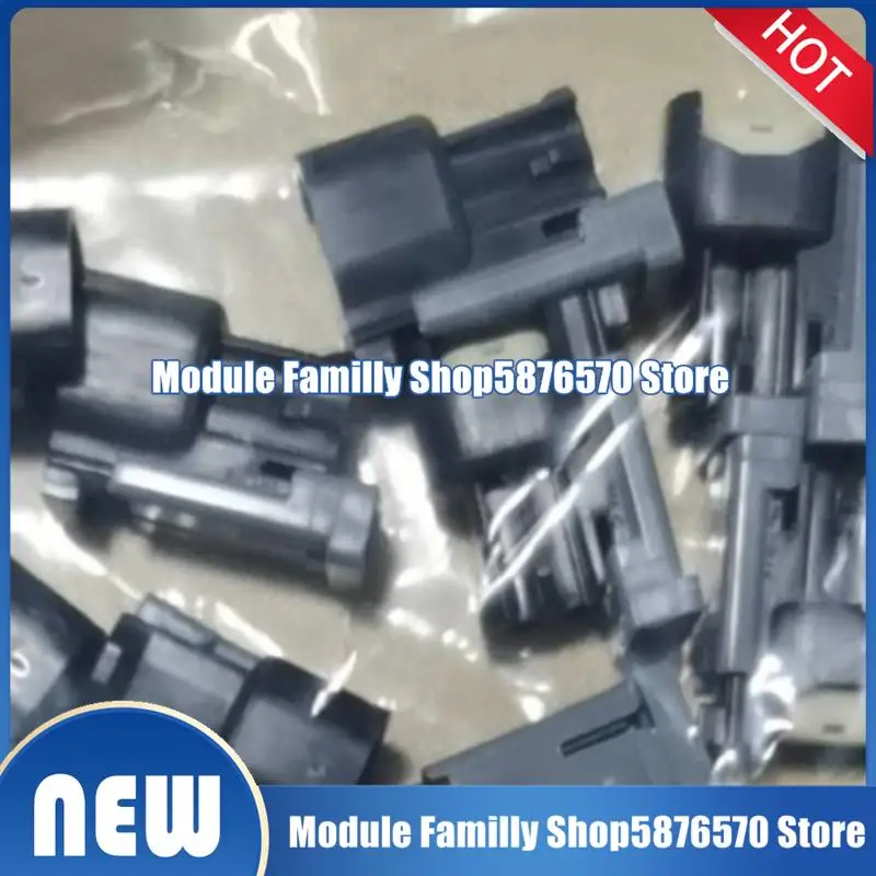 20pcs/lot 1005 new 15305086 106462-1 W4SA 2137753-1 15326614 2103155-1 ATM06-6S 1564411-5 112264 175442-1
20pcs/lot 1005 new 15305086 106462-1 W4SA 2137753-1 15326614 2103155-1 ATM06-6S 1564411-5 112264 175442-1