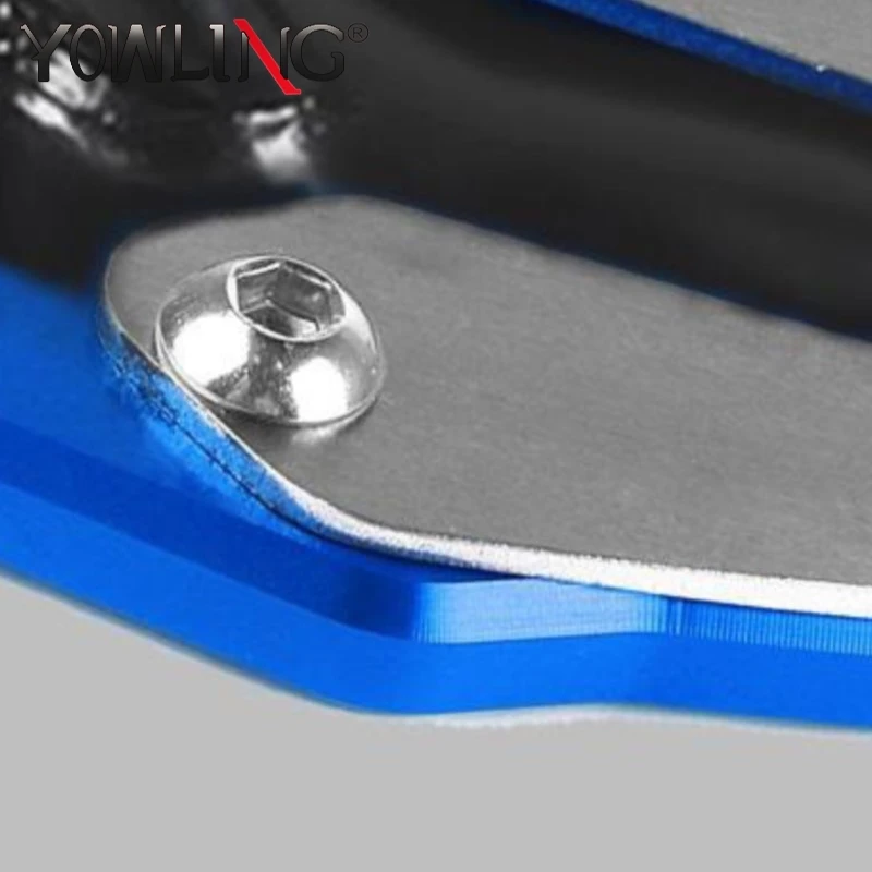 2025-2026-2027 Tracer7 New Motorcycle Accessories Radiator Guard Grill Cooler Cover Protector Protection For Yamaha Tracer 7/ GT
2025-2026-2027 Tracer7 New Motorcycle Accessories Radiator Guard Grill Cooler Cover Protector Protection For Yamaha Tracer 7/ GT