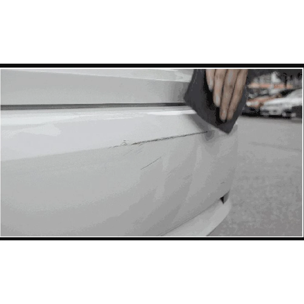 Scratch Repair Cloth Scratch Removal Cloth Scratch Repair Tools Scratches Remover Repair Cloth for Car
Scratch Repair Cloth Scratch Removal Cloth Scratch Repair Tools Scratches Remover Repair Cloth for Car