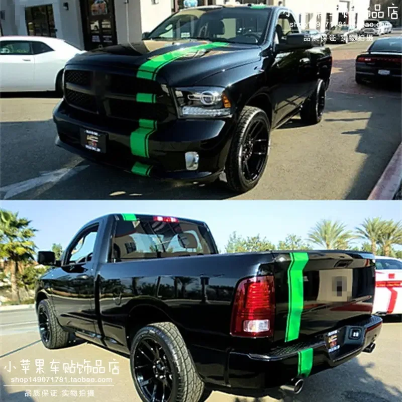 Автомобильная наклейка для Dodge RAM, Стайлинг автомобиля, индивидуальная модификация, спортивная наклейка, декор кузова, виниловые наклейки, аксессуары
Автомобильная наклейка для Dodge RAM, Стайлинг автомобиля, индивидуальная модификация, спортивная наклейка, декор кузова, виниловые наклейки, аксессуары