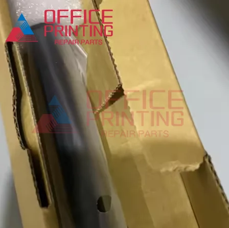 5pcs Primary Charge Roller for RICOH MP C2800 C3300 C4000 C5000 C3001 C3501 C4501 C5501 C3002 C3502 C4502 C5502 C2000 C2500
5pcs Primary Charge Roller for RICOH MP C2800 C3300 C4000 C5000 C3001 C3501 C4501 C5501 C3002 C3502 C4502 C5502 C2000 C2500