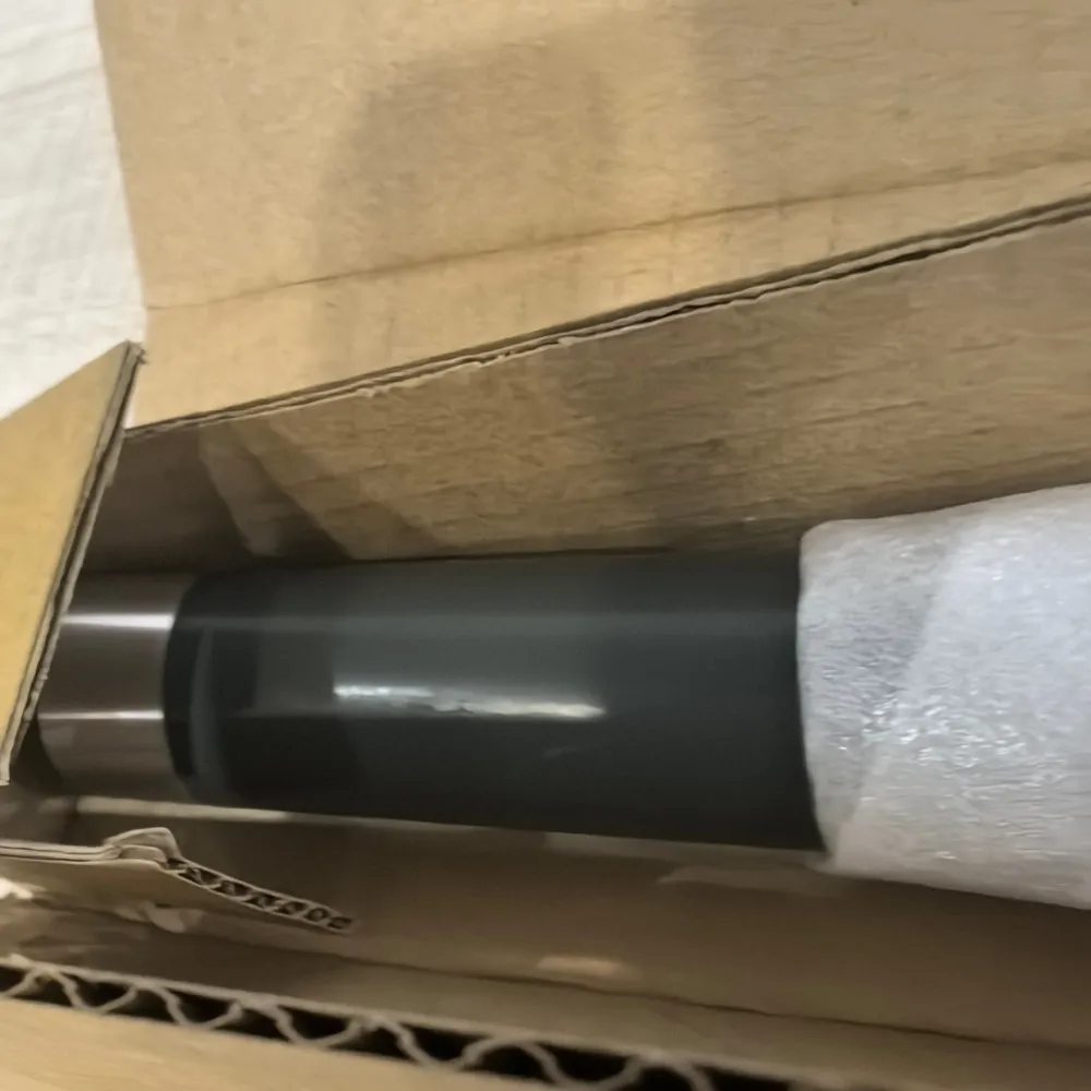 5X JC91-01077A JC66-03089A Fuser Upper Heat Roller for Samsung SCX 3405 3400 3407 ML 2160 2165 2167 2168 M2020 M2022 M2021 M2070
5X JC91-01077A JC66-03089A Fuser Upper Heat Roller for Samsung SCX 3405 3400 3407 ML 2160 2165 2167 2168 M2020 M2022 M2021 M2070