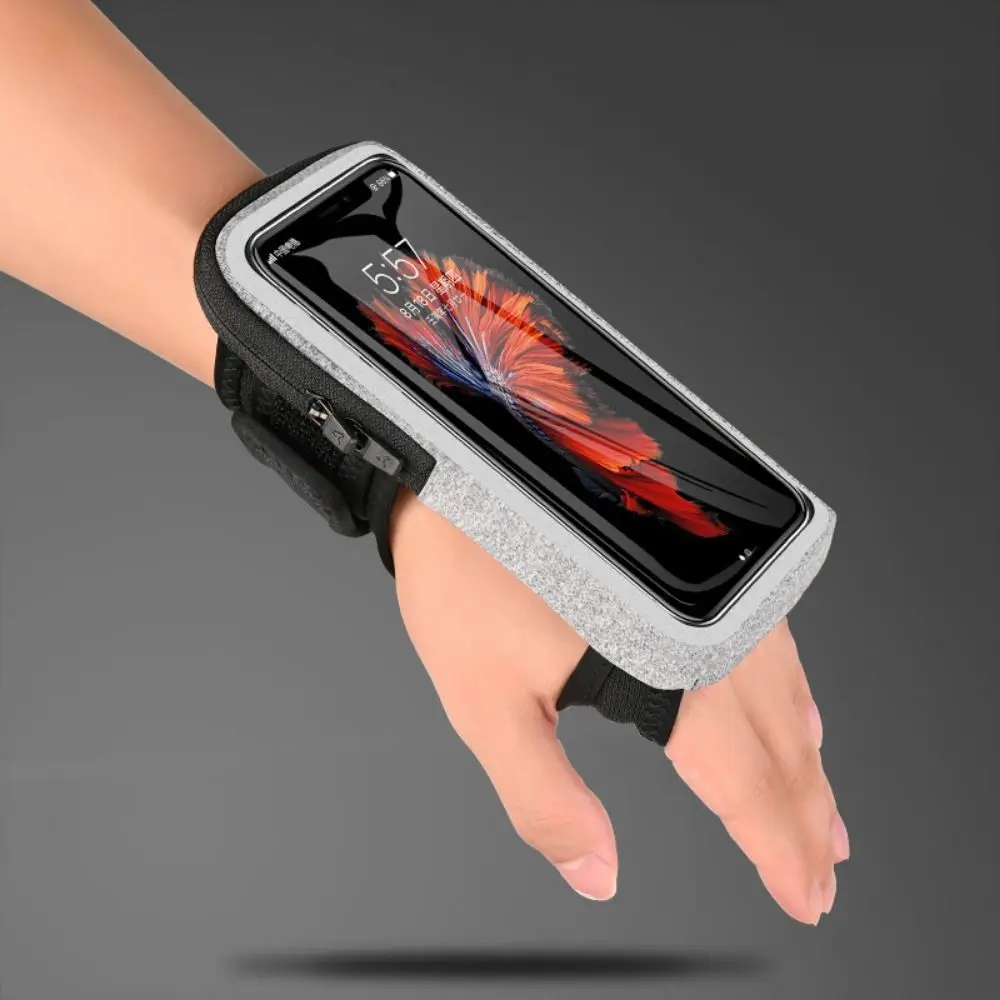 Running Belt Invisible Waist Bag Thin Large Capacity Marathon Running Bag Lightweight Multi-function Sports Phone Bag
Running Belt Invisible Waist Bag Thin Large Capacity Marathon Running Bag Lightweight Multi-function Sports Phone Bag