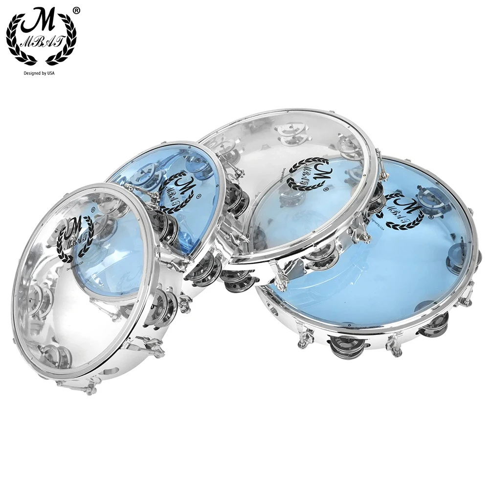 8/10 дюймовый Бубер с самонастройкой, двухрядный ручной Бубер с кольцом из нержавеющей стали для KTV/вечерние/фестиваля/праздничной игры
8/10 дюймовый Бубер с самонастройкой, двухрядный ручной Бубер с кольцом из нержавеющей стали для KTV/вечерние/фестиваля/праздничной игры