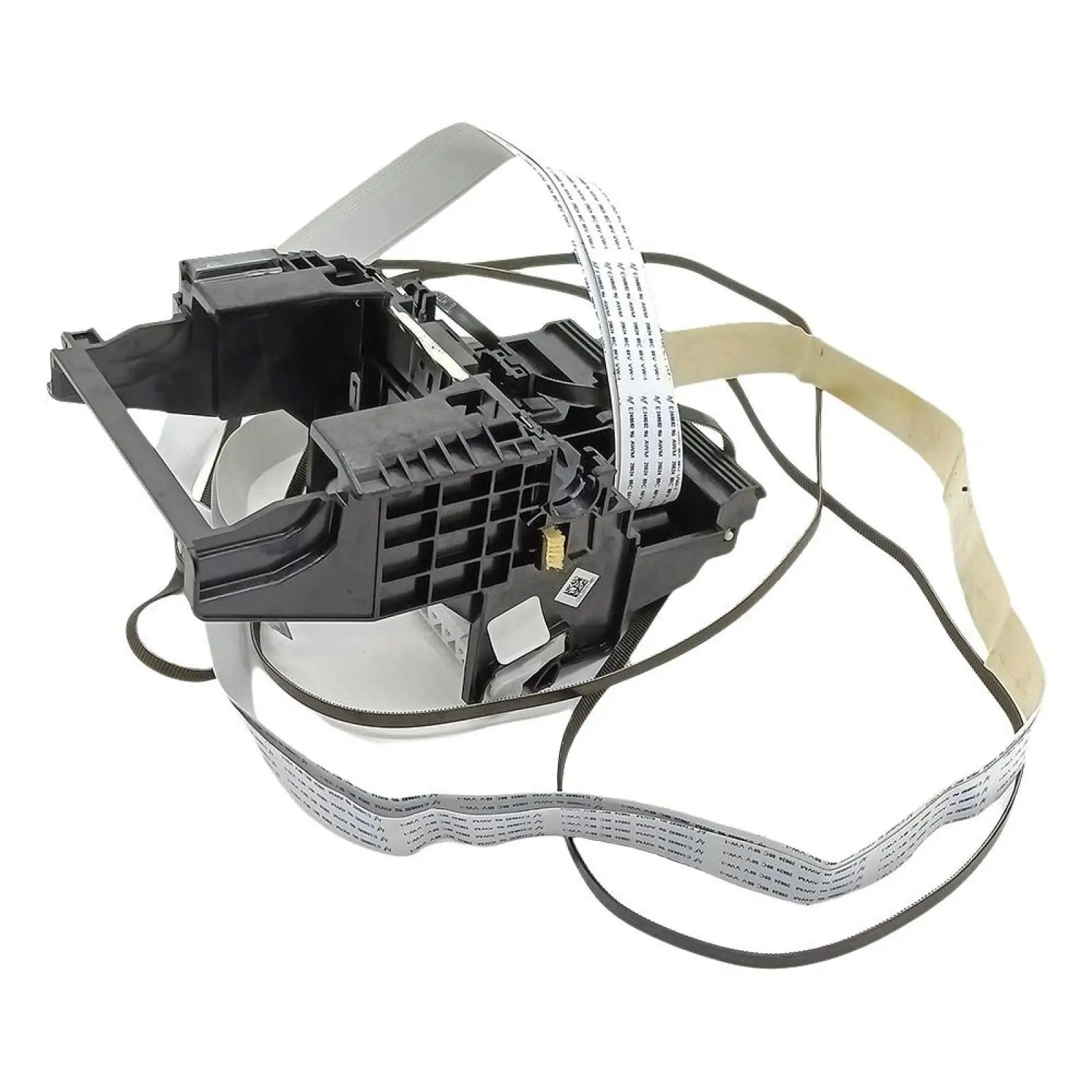 CQ890-60239 CQ890-67002 Carriage Fits For HP T520 T120 With 36inch Cable +Belt
CQ890-60239 CQ890-67002 Carriage Fits For HP T520 T120 With 36inch Cable +Belt