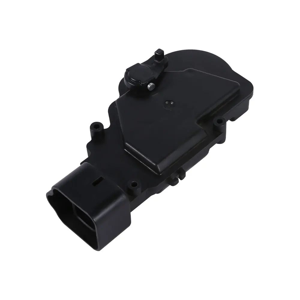 OE 69150-08010 Tailgate High Quality Car Door Auto Lock For TOYOTA MATRIX SIENNA
OE 69150-08010 Tailgate High Quality Car Door Auto Lock For TOYOTA MATRIX SIENNA
