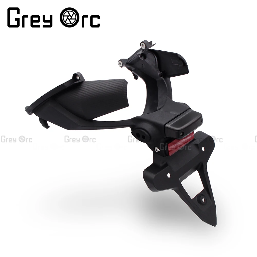 Motorcycle Rear Fender Rear For Honda CBR600RR CBR 600 F5 2013 2014 2015 2016 Wheel Splash Guard Mudguard Accessories
Motorcycle Rear Fender Rear For Honda CBR600RR CBR 600 F5 2013 2014 2015 2016 Wheel Splash Guard Mudguard Accessories