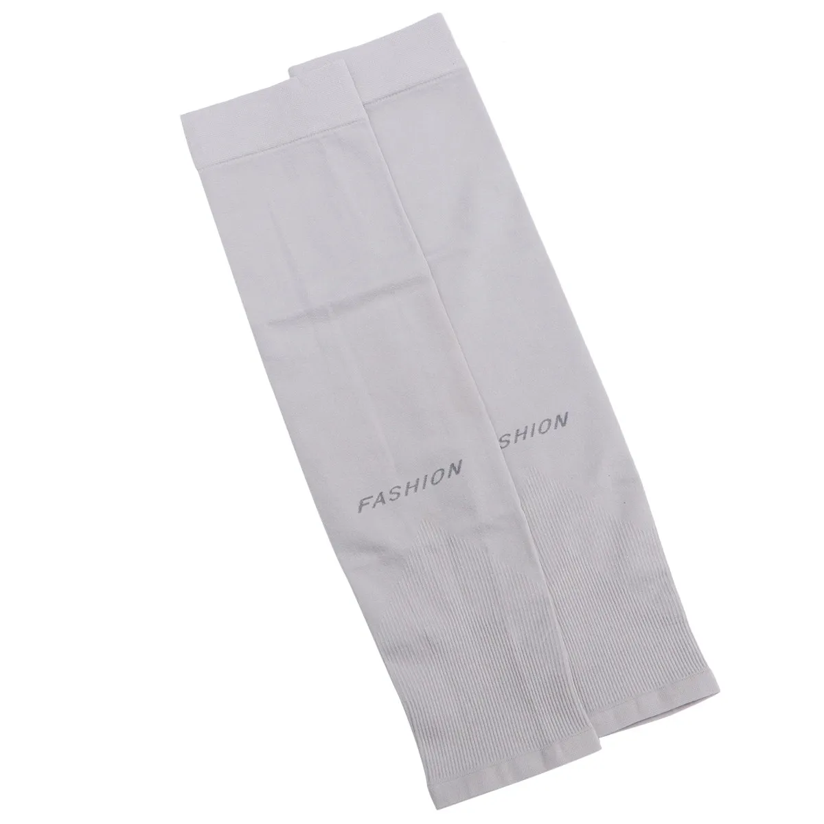 Sunscreen Arm Sleeves Ice Silk Breathable Uv Protection Cooling Sleeve For Outdoor Sports Women Golf Fishing Running
Sunscreen Arm Sleeves Ice Silk Breathable Uv Protection Cooling Sleeve For Outdoor Sports Women Golf Fishing Running