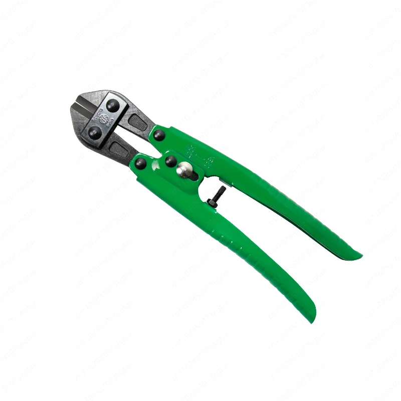 High quality steel multi-functional jewelry fitter set combination pliers
High quality steel multi-functional jewelry fitter set combination pliers