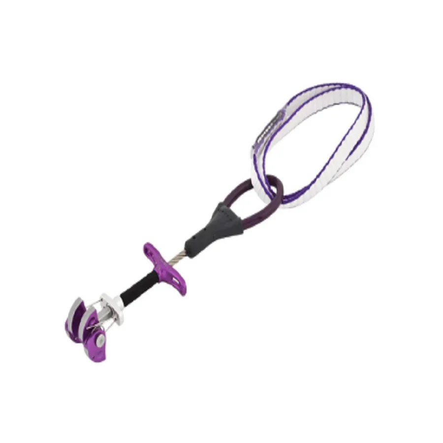 DMM Dragonfly Cam #6/Purple
DMM Dragonfly Cam #6/Purple