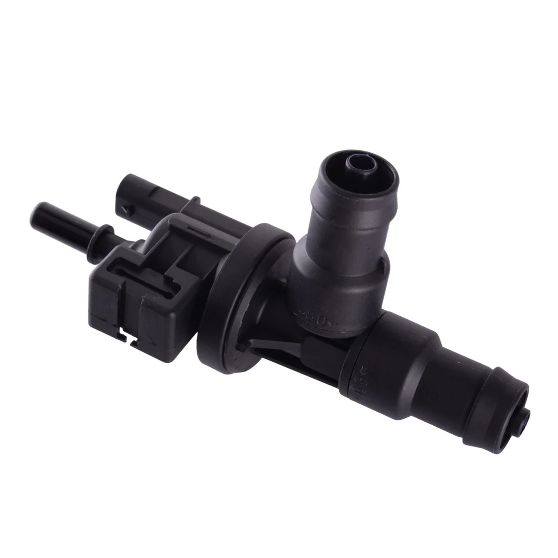 13907614013 Fuel Tank Breather Vent Valve Fit For Mini Cooper Clubman F54 S Countryman F60 BMW X1 X2 228i M235i
13907614013 Fuel Tank Breather Vent Valve Fit For Mini Cooper Clubman F54 S Countryman F60 BMW X1 X2 228i M235i