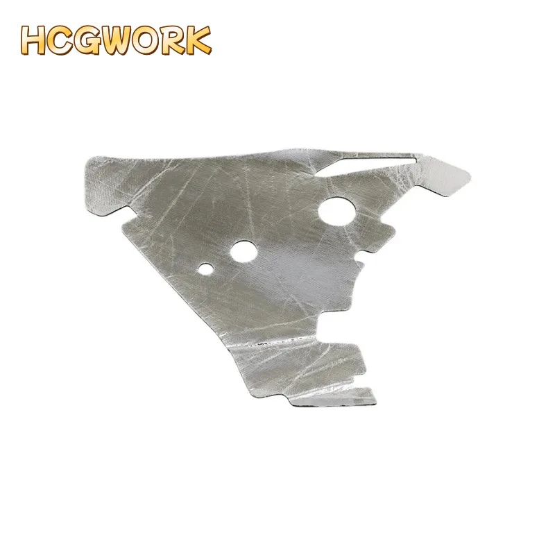 side windshield heat insulation film for Zongshen Cyclone RC401 SR400GS-2
side windshield heat insulation film for Zongshen Cyclone RC401 SR400GS-2