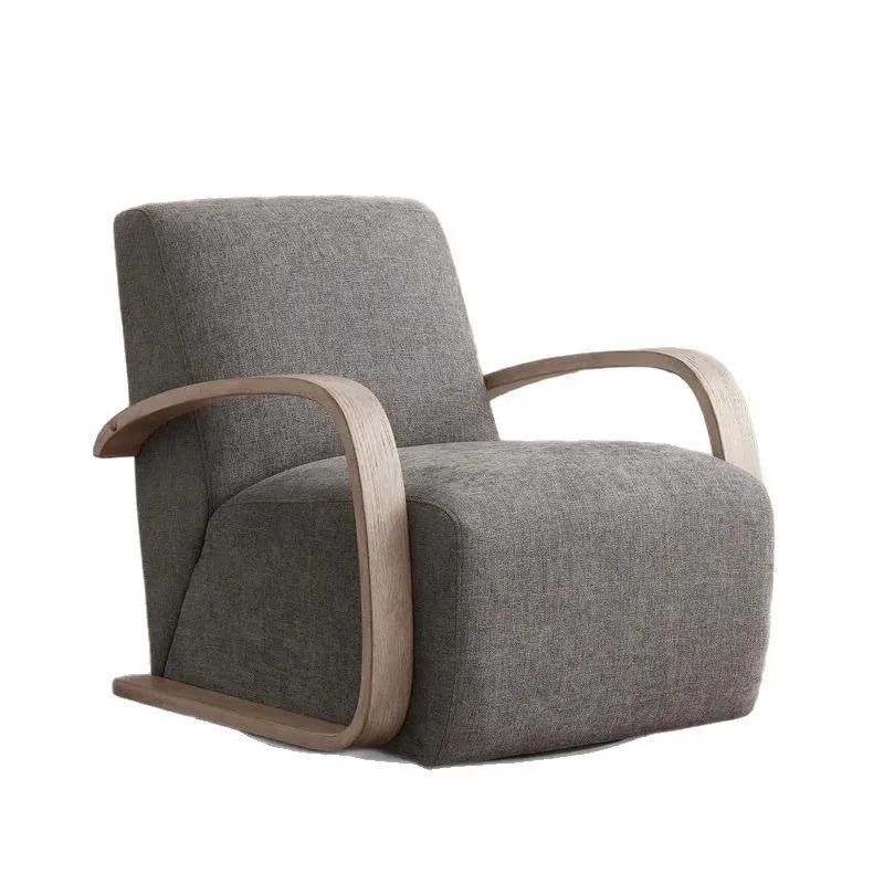 #Italian Modern Light Luxury Living Room Armchair Minimalist Leisure Design Living Room Home Furniture
#Italian Modern Light Luxury Living Room Armchair Minimalist Leisure Design Living Room Home Furniture