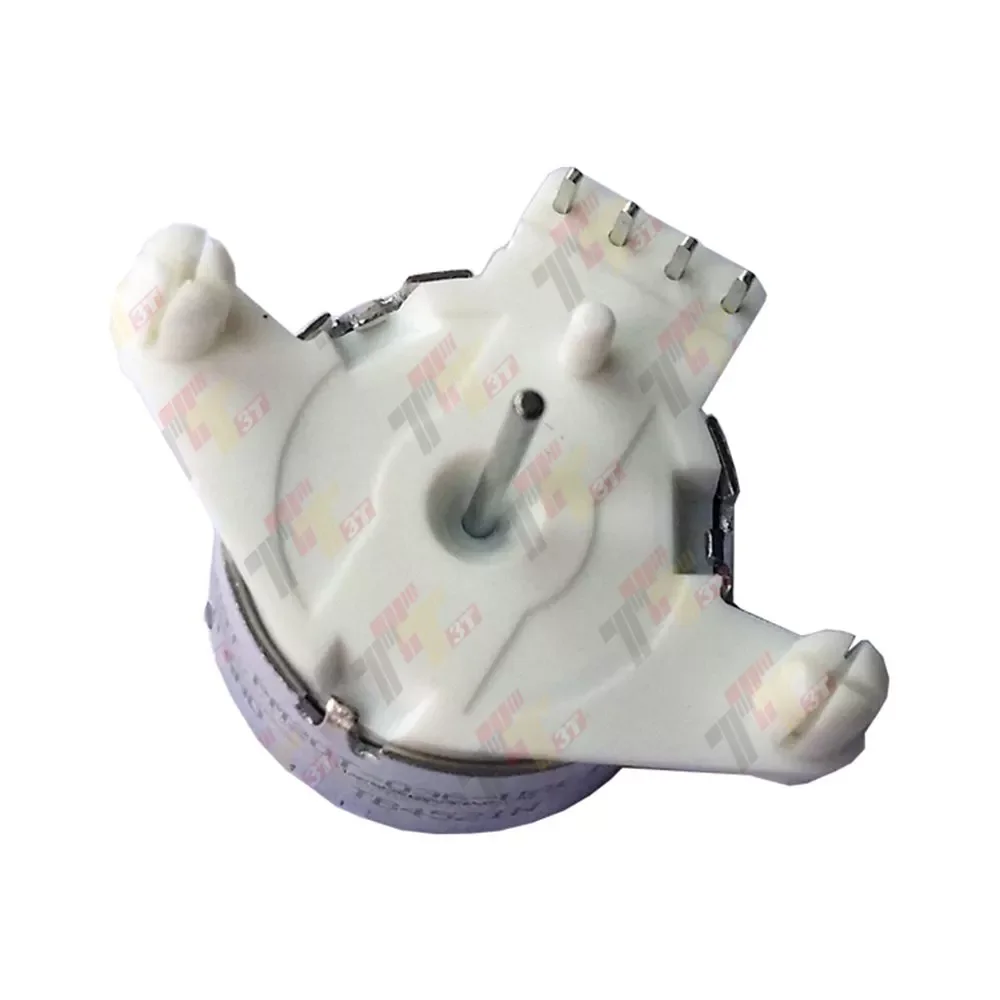 Шаговый двигатель для Mazda 7, Ford и других приборов 
Шаговый двигатель для Mazda 7, Ford и других приборов