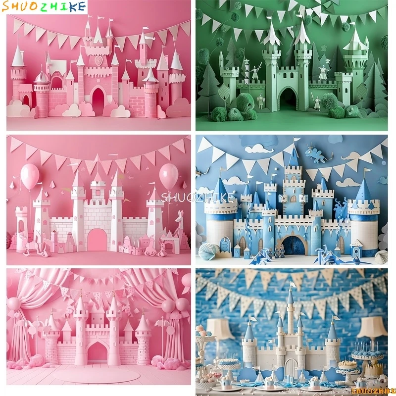 Hot air balloon Happy Birthday Photography Background Football Floral Arch Rocket Soccer Baby Party Carrots Backdrops FB-04
Hot air balloon Happy Birthday Photography Background Football Floral Arch Rocket Soccer Baby Party Carrots Backdrops FB-04