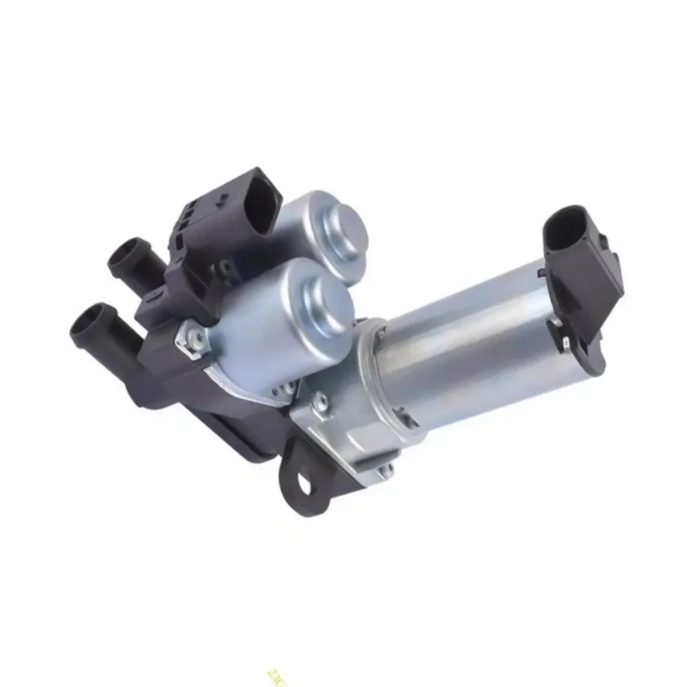 A2208300284 Клапан управления водой нагревателя для Mercedes Benz W221 W220 S350 S400 S63 S65 AMG Циркуляционный водяной насос 2208300284
A2208300284 Клапан управления водой нагревателя для Mercedes Benz W221 W220 S350 S400 S63 S65 AMG Циркуляционный водяной насос 2208300284