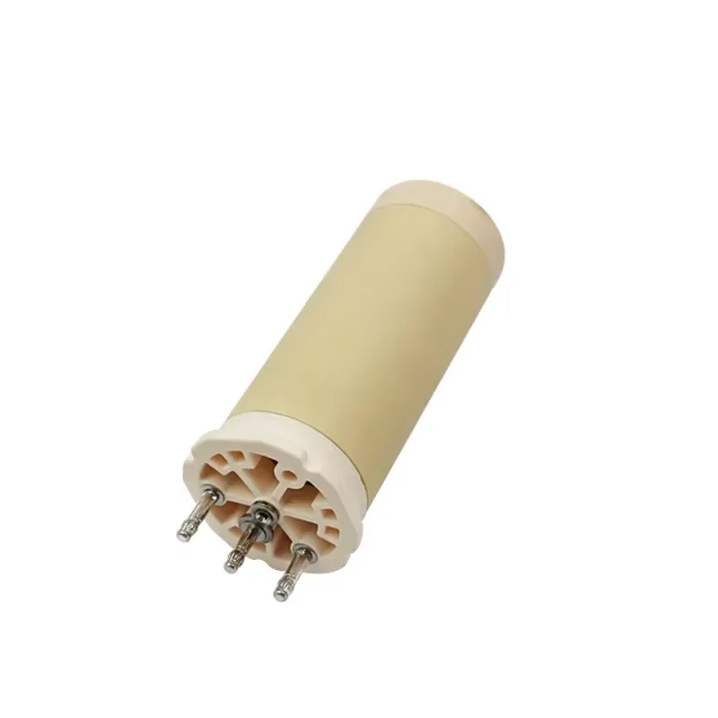 Ceramic High-Temperature Resistance Heating Element 145.437 400V 5500W Hot Air Heater for Papercup Making WAIRHEAT
Ceramic High-Temperature Resistance Heating Element 145.437 400V 5500W Hot Air Heater for Papercup Making WAIRHEAT