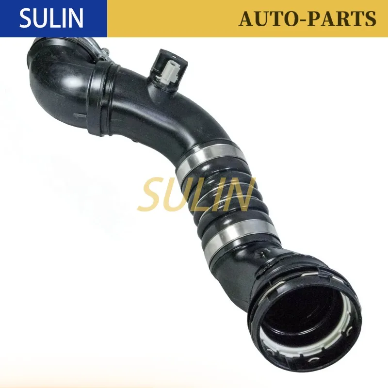 BC3Z6F073D BC3Z-6F073-D Car Intercooler Pipe for Ford F-250 F-350 F-450 F-550 2011-2016 6.7L
BC3Z6F073D BC3Z-6F073-D Car Intercooler Pipe for Ford F-250 F-350 F-450 F-550 2011-2016 6.7L