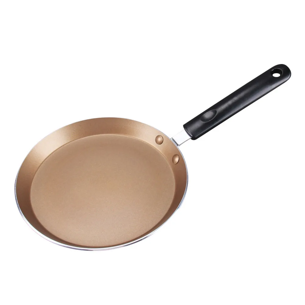 Easy Clean Cookware Cast Aluminum Skillet Dishwasher Safe Efficient Heat Distribution Lightweight Construction
Easy Clean Cookware Cast Aluminum Skillet Dishwasher Safe Efficient Heat Distribution Lightweight Construction