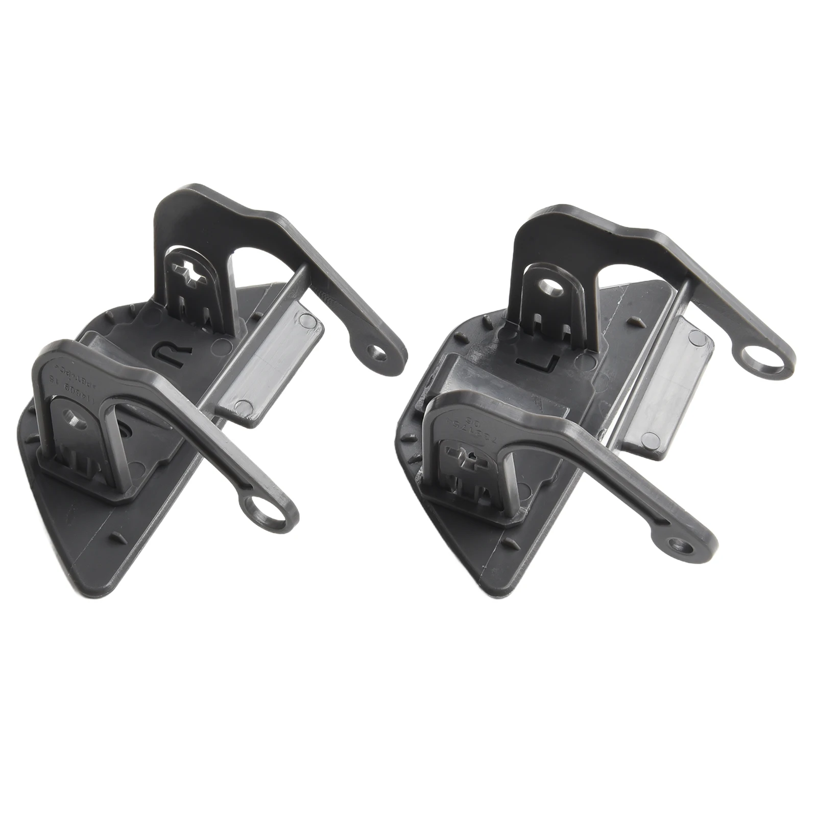 Высокое качество, практичная и полезная передняя шайба, крышка бампера, фара 51117332683 51117332684, замена аксессуаров
Высокое качество, практичная и полезная передняя шайба, крышка бампера, фара 51117332683 51117332684, замена аксессуаров