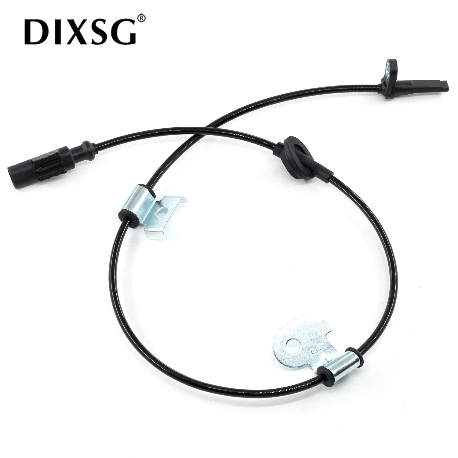 New ABS Sensor For Subaru Legacy Outback 2005 2006 Wheel Speed Sensor For Front and Rear OEM# 27540AG00A;27540AG00B;27540AG001
New ABS Sensor For Subaru Legacy Outback 2005 2006 Wheel Speed Sensor For Front and Rear OEM# 27540AG00A;27540AG00B;27540AG001