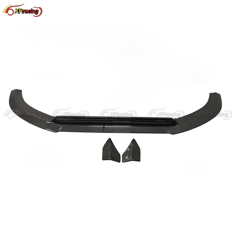 suitable for Rocket B900 G63 Dry Carbon Fiber Body Kit Car Bumper Front Lip for W464 G-Wagon G550 G500
suitable for Rocket B900 G63 Dry Carbon Fiber Body Kit Car Bumper Front Lip for W464 G-Wagon G550 G500