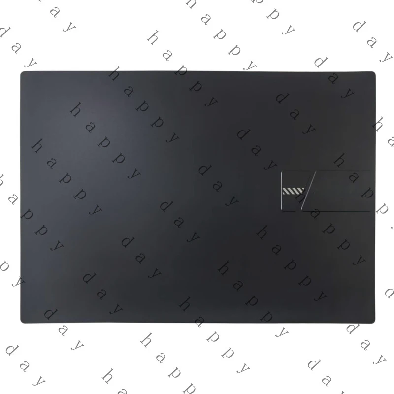 Y+ Y+ New For ASUS Vivobook 14 (IPS) X1405 X1405VA S1405 M1405 LCD Back Cover Rear Lid
Y+ Y+ New For ASUS Vivobook 14 (IPS) X1405 X1405VA S1405 M1405 LCD Back Cover Rear Lid