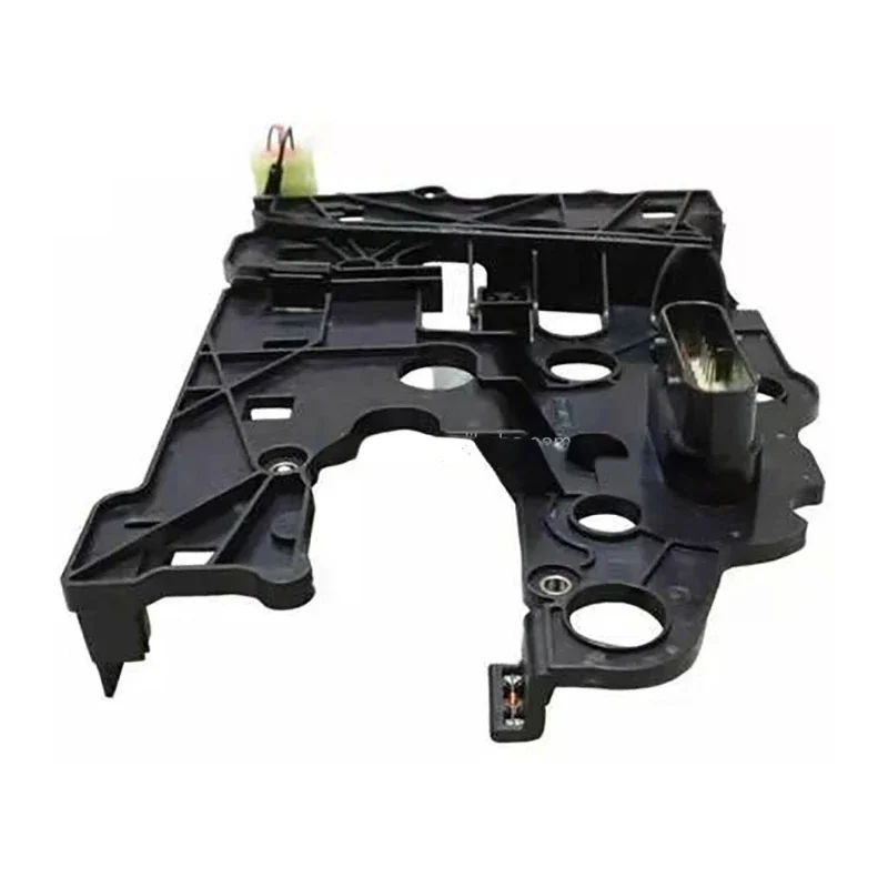 Auto Automatic Transmission Valve Body Separator Plate Box Cover Applicable fo FD8P7G276AB FD8P-7G276-AB CV6Z-7G276-B Hot sales
Auto Automatic Transmission Valve Body Separator Plate Box Cover Applicable fo FD8P7G276AB FD8P-7G276-AB CV6Z-7G276-B Hot sales