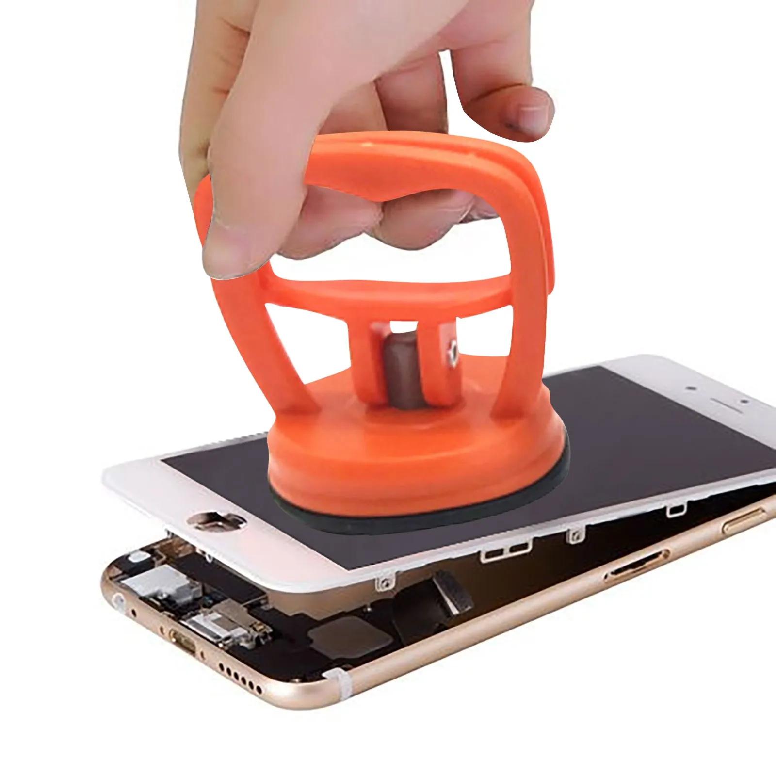 1 шт., автомобильный съемник, автомобильный фиксатор, набор инструментов для ремонта, большая присоска, съемник вмятин, присоска для ремонта вмятин, автомобильные инструменты для Au
1 шт., автомобильный съемник, автомобильный фиксатор, набор инструментов для ремонта, большая присоска, съемник вмятин, присоска для ремонта вмятин, автомобильные инструменты для Au