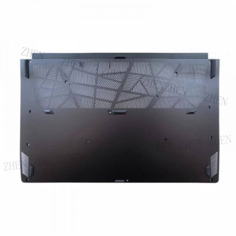 Нижняя крышка корпуса Y для Msi GS75 MS-17G1 17G2 17G3
Нижняя крышка корпуса Y для Msi GS75 MS-17G1 17G2 17G3