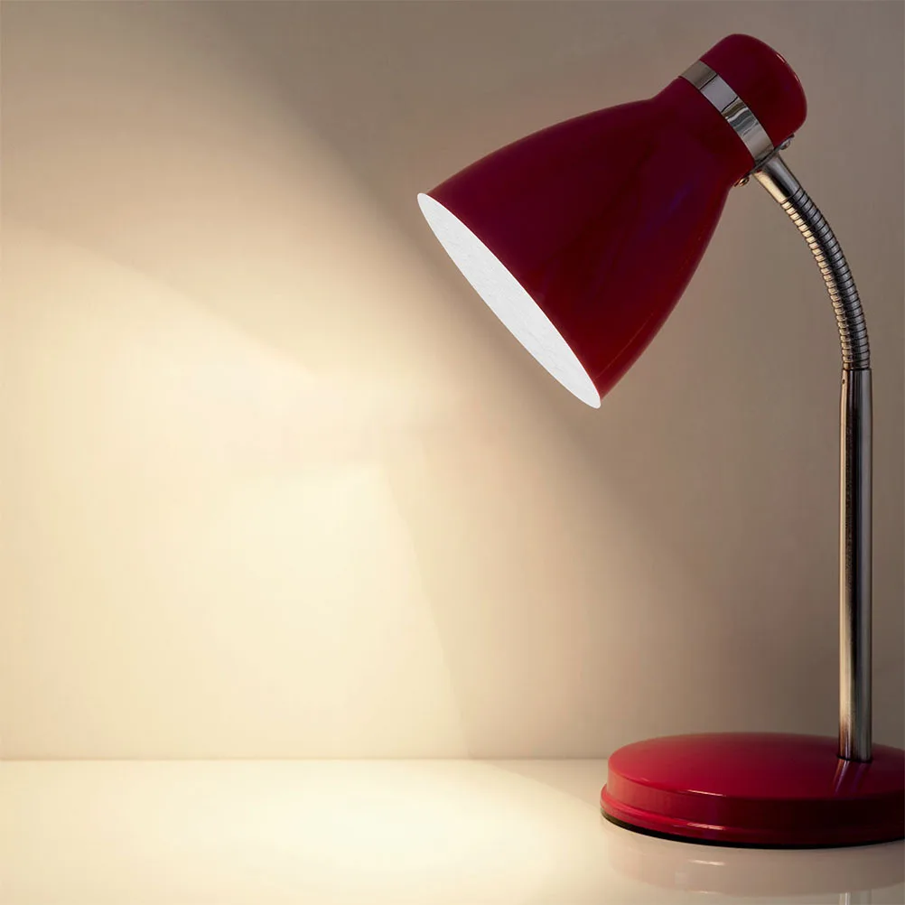 4Pcs Fabric Lampshade Diffuser for Children Anti Dazzle Soft Light Shade Diffuser Easy Install Mesh Cover for Ceiling Lights
4Pcs Fabric Lampshade Diffuser for Children Anti Dazzle Soft Light Shade Diffuser Easy Install Mesh Cover for Ceiling Lights