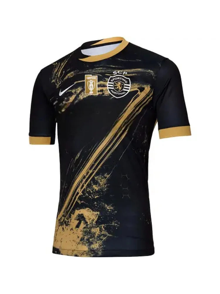 Lisbon Sport Team 2025 Summer Quick Dry T Shirt Men Women Kids 3D Print Outdoor Casual Minimalist Top
Lisbon Sport Team 2025 Summer Quick Dry T Shirt Men Women Kids 3D Print Outdoor Casual Minimalist Top