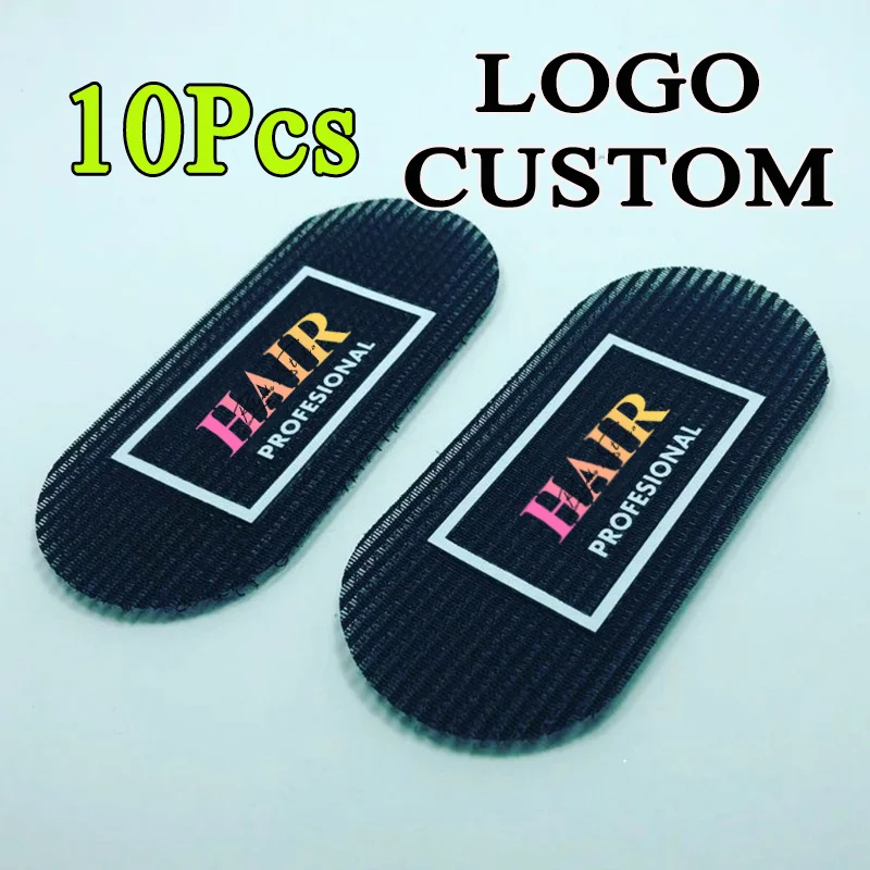 LOGO Customize Hair Grippers Salon Barber Hair Clips For Styling 10Pcs Big Hair Holder Grips For Women And Men
LOGO Customize Hair Grippers Salon Barber Hair Clips For Styling 10Pcs Big Hair Holder Grips For Women And Men