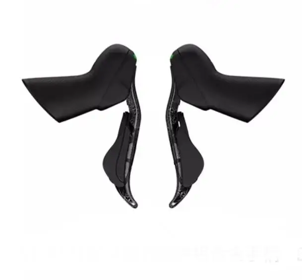 WHEELTOP EDS TX RA7100 RA7000 тормозной рычаг переключения передач
WHEELTOP EDS TX RA7100 RA7000 тормозной рычаг переключения передач