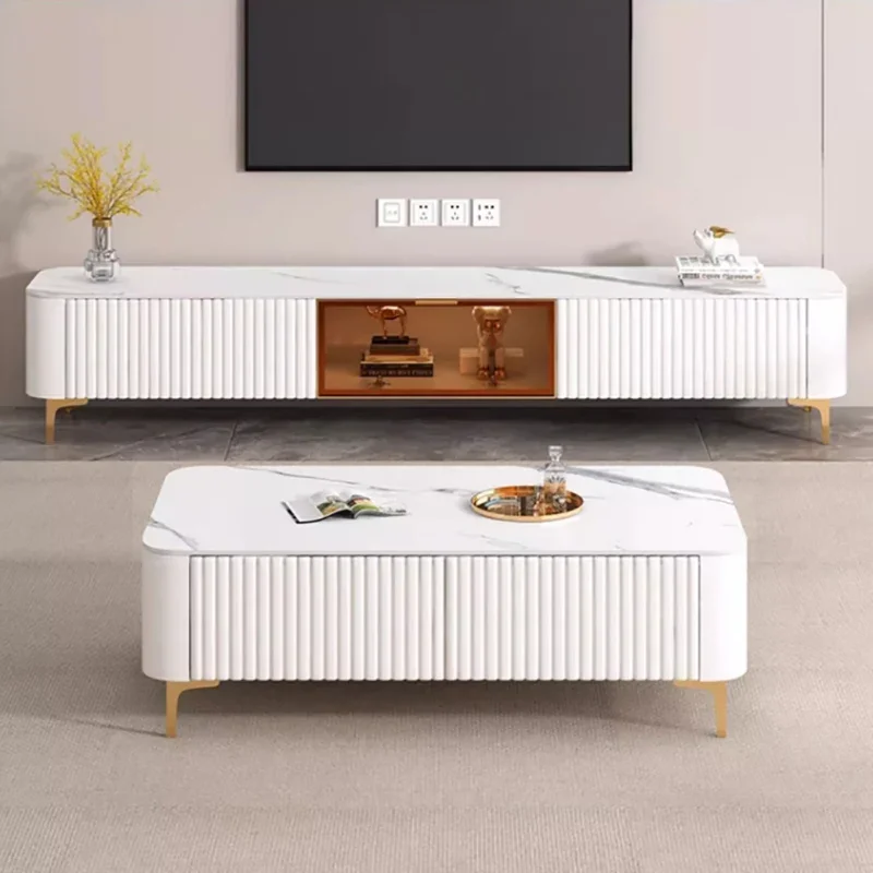 Luxury Tv Cabinet Nordic Custom Modern Design Drawers Tv Cabinet Storage Simple Muebles De Salon Tv Living Room Furniture
Luxury Tv Cabinet Nordic Custom Modern Design Drawers Tv Cabinet Storage Simple Muebles De Salon Tv Living Room Furniture