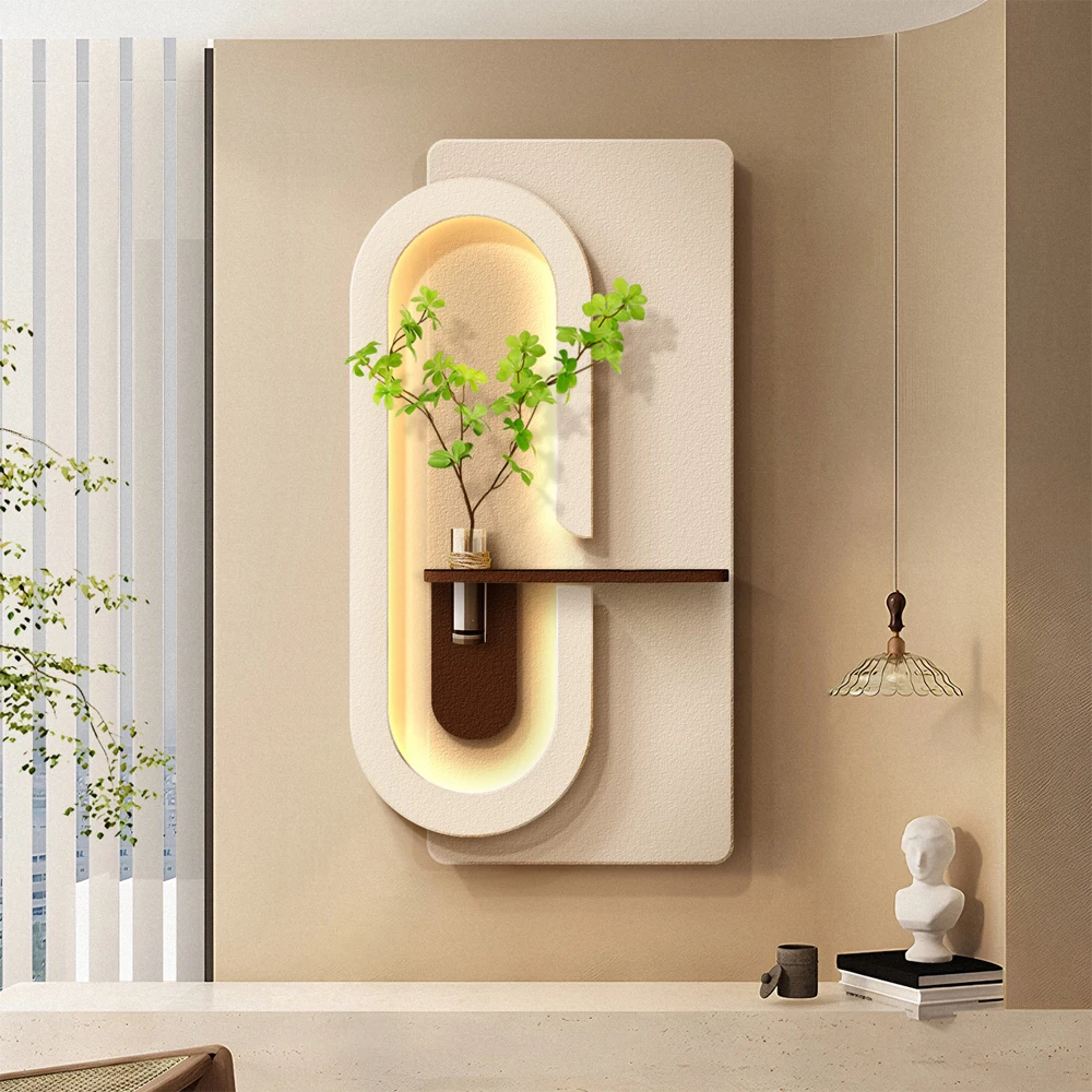New Trend Nordic Still Life Wall Art Decor UV Engraving LED Hydroponic Artificial Plant Sandstone Painting for Home Hotel Decor
New Trend Nordic Still Life Wall Art Decor UV Engraving LED Hydroponic Artificial Plant Sandstone Painting for Home Hotel Decor