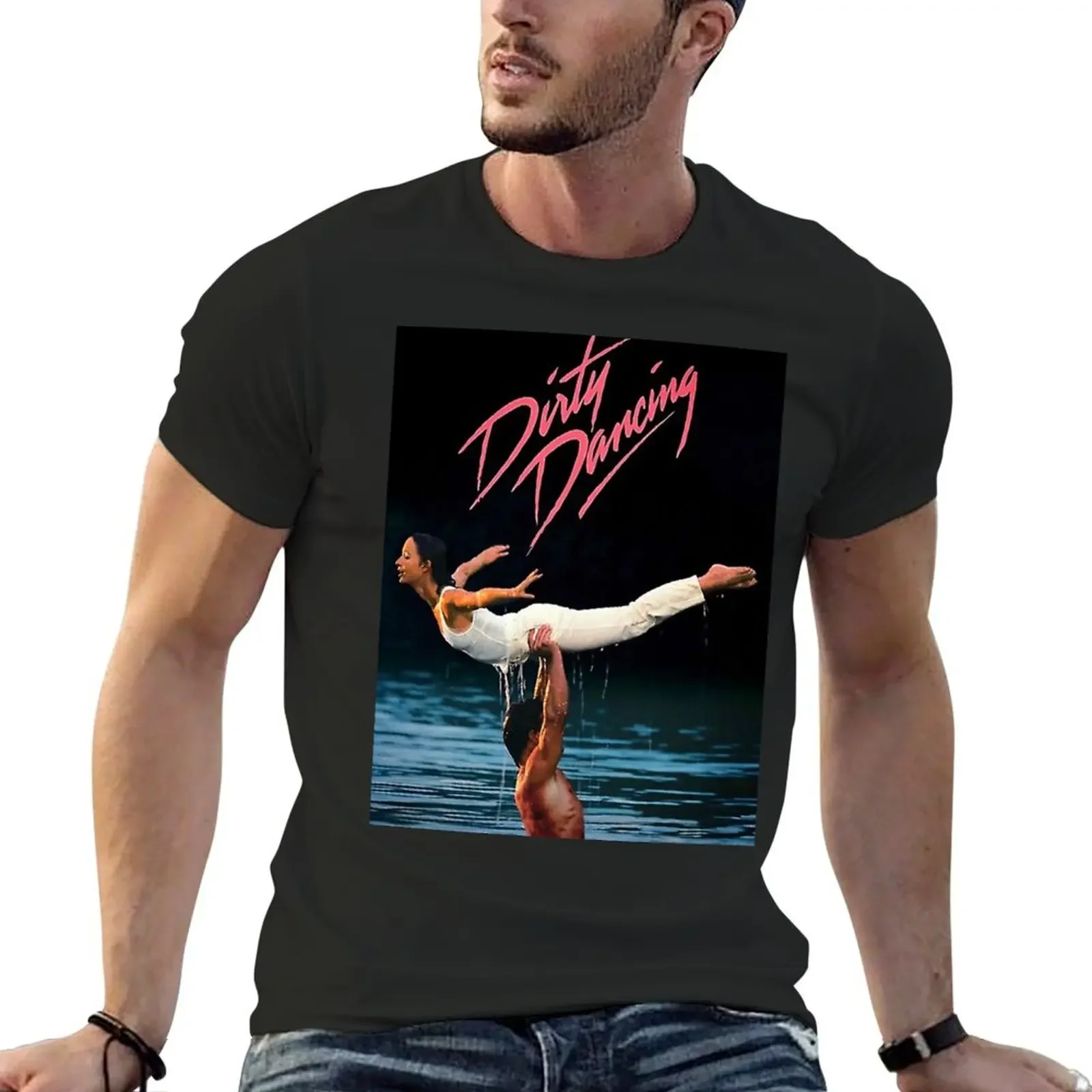Uh Neng Sor Tambak T-shirt sublime plain blanks cute clothes funny t shirts for men
Uh Neng Sor Tambak T-shirt sublime plain blanks cute clothes funny t shirts for men