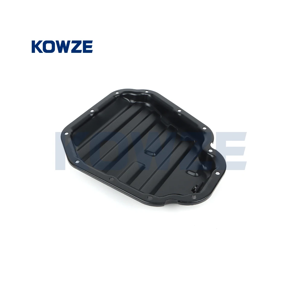 Engine Oil Pan fit for Nissan Altima L32 2008-2012 11110-JA01E
Engine Oil Pan fit for Nissan Altima L32 2008-2012 11110-JA01E