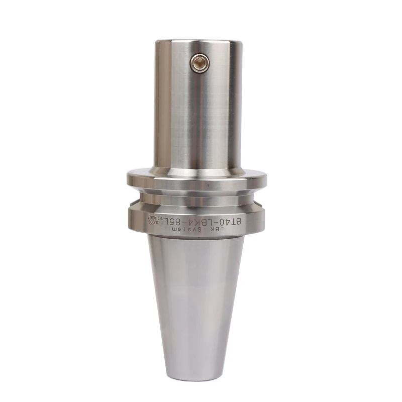 BT40 tool holder LBK1 LBK2 LBK3 LBK4 LBK5 LBK6 LBK Tool Holder Fine Boring Rough Boring Tool Holder EWN RBH
BT40 tool holder LBK1 LBK2 LBK3 LBK4 LBK5 LBK6 LBK Tool Holder Fine Boring Rough Boring Tool Holder EWN RBH