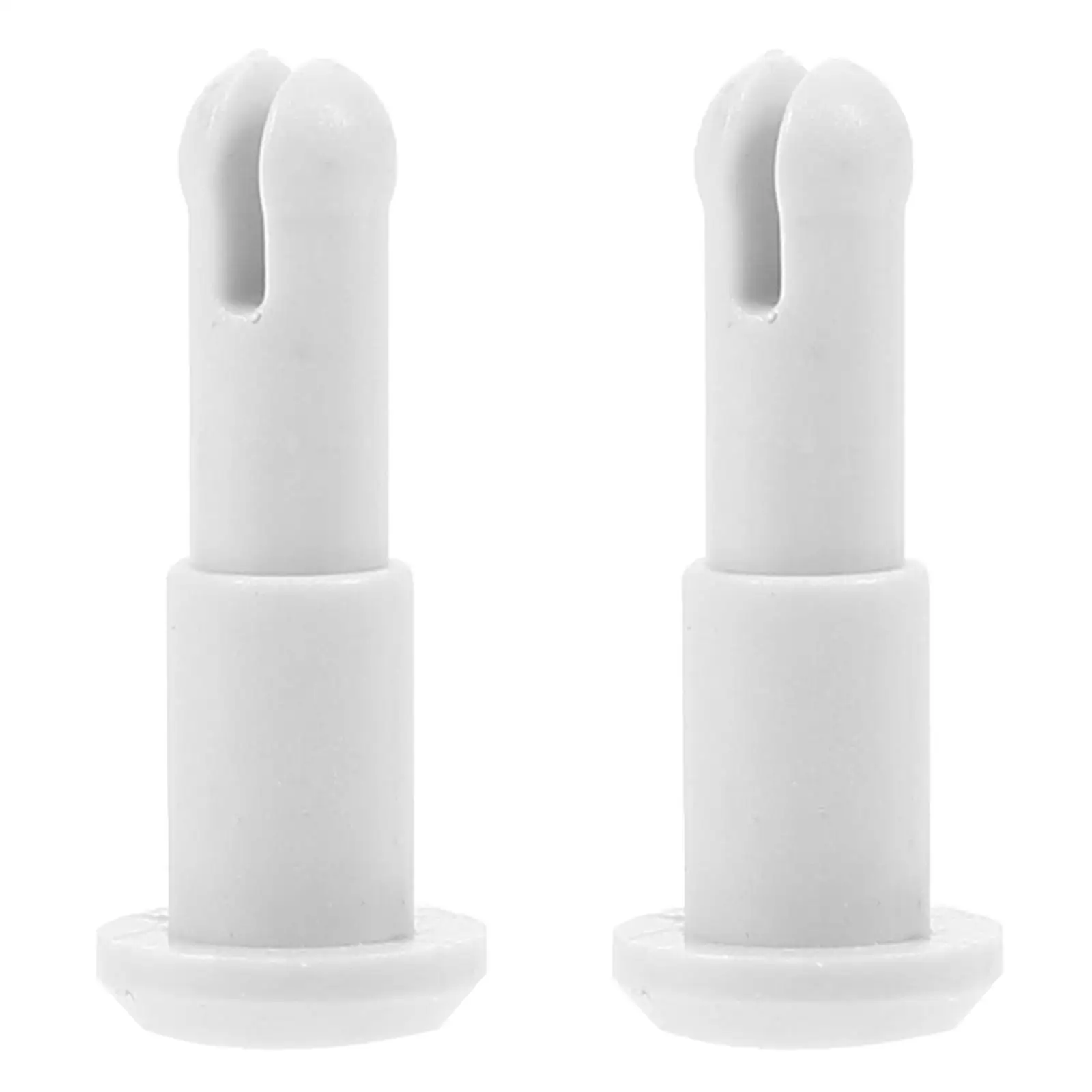 1 Pair Chin Rest Paper Pins Plastic Lamp Sanitary Safety Optometry Supplies Ophthalmic Equipment Accessory Personal Health Care
1 Pair Chin Rest Paper Pins Plastic Lamp Sanitary Safety Optometry Supplies Ophthalmic Equipment Accessory Personal Health Care