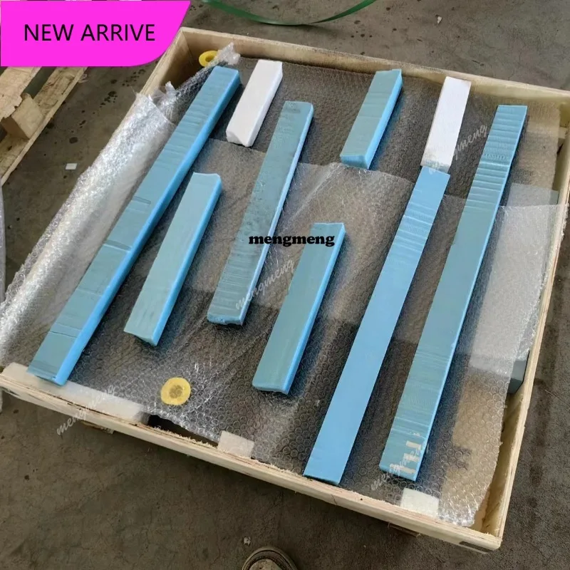 M138 Replacement Air&Oil Cooler 24523508 Hear Exchanger for Screw Air Compressor Parts Use
M138 Replacement Air&Oil Cooler 24523508 Hear Exchanger for Screw Air Compressor Parts Use