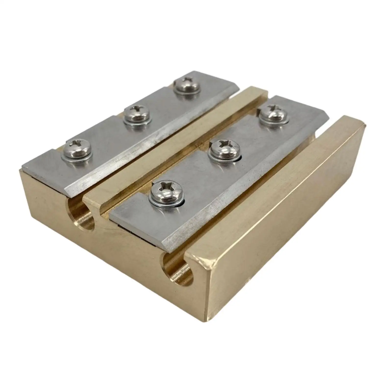 Cello Peg Reels Shaver 3/4 4/4 Size Repairing Instrument Accessories Brass High Hardness Reamer Cutter Cello Making Tool
Cello Peg Reels Shaver 3/4 4/4 Size Repairing Instrument Accessories Brass High Hardness Reamer Cutter Cello Making Tool