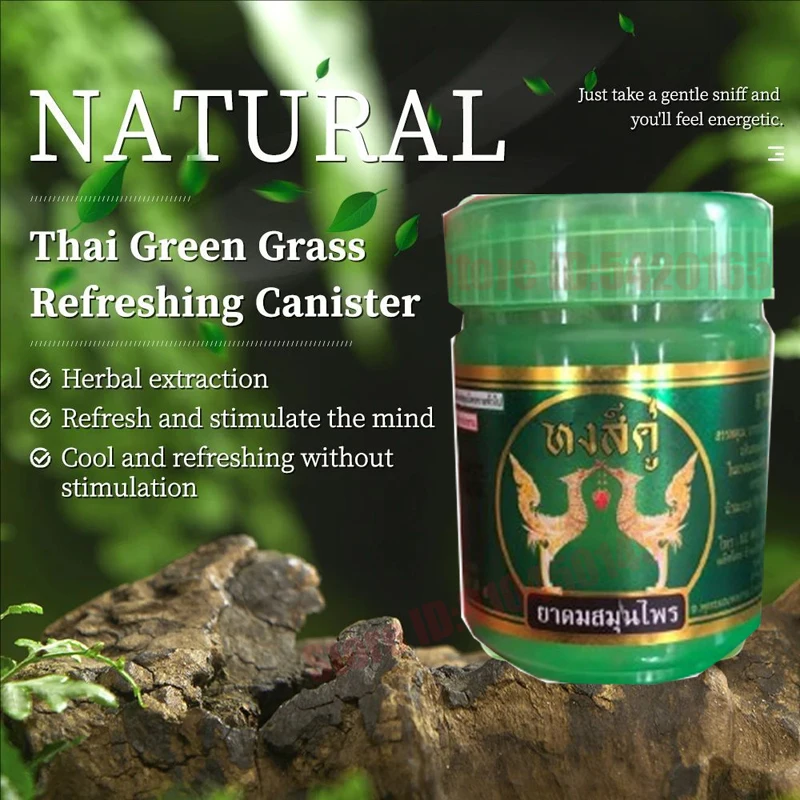5/3/1pcs Mixed flavor Thailand Traditional Thai Herbal Inhalant Inhaler,Nose Flow,Carsick,Nasal Congestion,Refreshing Essences
5/3/1pcs Mixed flavor Thailand Traditional Thai Herbal Inhalant Inhaler,Nose Flow,Carsick,Nasal Congestion,Refreshing Essences