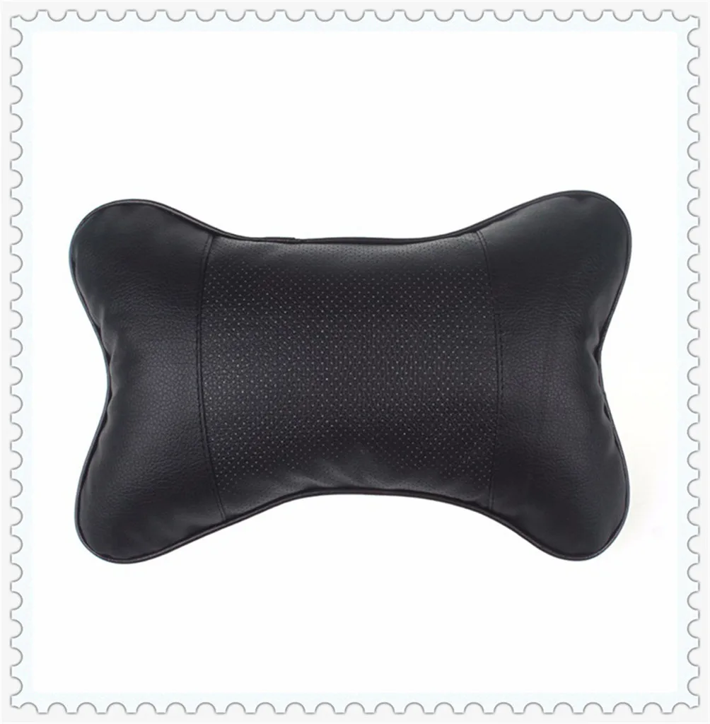 Neck Rest Headrest Cushion Pillow Car Interior Accessories for Mercedes Benz A180 A-Class C43 C-Class F015 B-Class
Neck Rest Headrest Cushion Pillow Car Interior Accessories for Mercedes Benz A180 A-Class C43 C-Class F015 B-Class