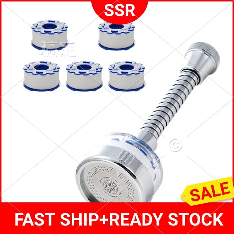 Faucet Mount Filters Sink Faucet Water Filter Splash Proof Universal Bath Faucet Connector For Home Bathroom Kitchen Durable
Faucet Mount Filters Sink Faucet Water Filter Splash Proof Universal Bath Faucet Connector For Home Bathroom Kitchen Durable