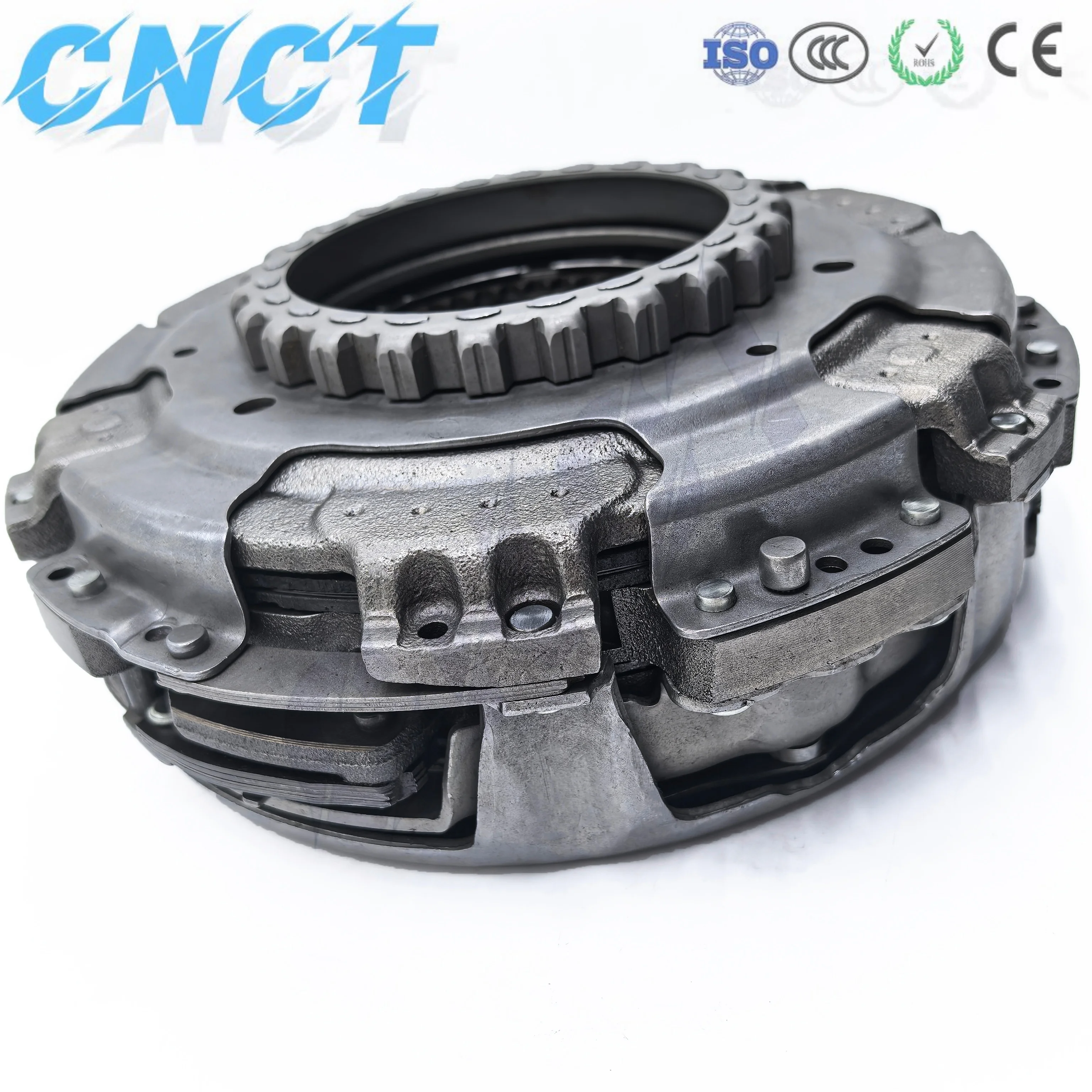 DPS6 6DCT250 Коробка передач с двойным сцеплением 10 т для Ford Focus Fiesta 
DPS6 6DCT250 Коробка передач с двойным сцеплением 10 т для Ford Focus Fiesta