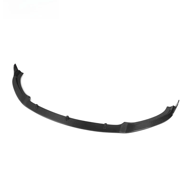 Carbon Fiber Bodykit Lower Front Spoiler Splitter Bumper Lip for Levante
Carbon Fiber Bodykit Lower Front Spoiler Splitter Bumper Lip for Levante