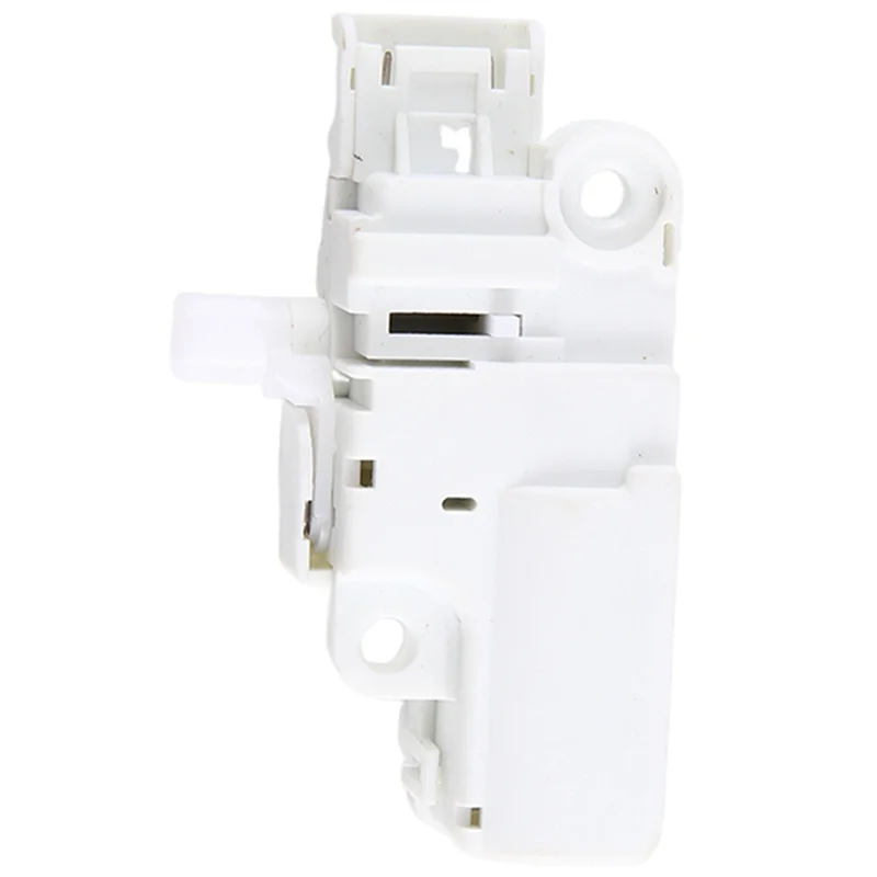 A76K Suitable For Drum Washing Machine WW90K74150OX/SC/OW Door Lock DC34-00025D Easy To Use
A76K Suitable For Drum Washing Machine WW90K74150OX/SC/OW Door Lock DC34-00025D Easy To Use