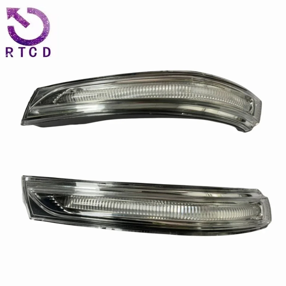 87614H3000 87624H3000 Turn signal, rearview mirror indicator light flashing light FOR Kia KX5 2016-
87614H3000 87624H3000 Turn signal, rearview mirror indicator light flashing light FOR Kia KX5 2016-