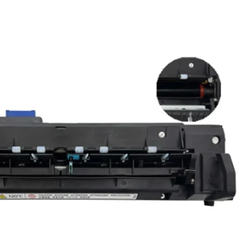 Fuser Fixing Unit Assembly For Ricoh MP C2003 C3003 C3503 C4503 C5503 C6003 MPC2003 MPC3003 MPC3503 MPC4503 MPC5503 D146-4016
Fuser Fixing Unit Assembly For Ricoh MP C2003 C3003 C3503 C4503 C5503 C6003 MPC2003 MPC3003 MPC3503 MPC4503 MPC5503 D146-4016
